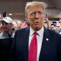 trumpdonald_06012023ap593159