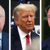 rove-trump-desantis75977