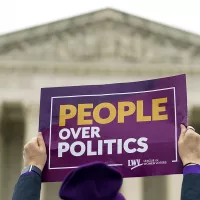 scotus_votingrights_120722gn2_w362229