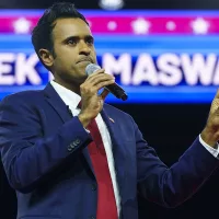 ramaswamyvivek_030323gn09_w639856