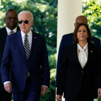 white-house924157