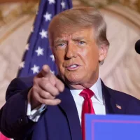 trumpdonaldthree_11152022ap634149