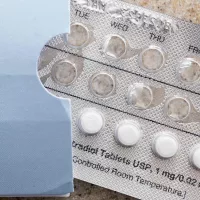 birthcontrol_062623_getty_contraception603497