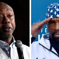 tim-scott-mr-t765963