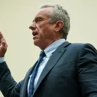 rfkjr_weaponization_kennedyrobert482410