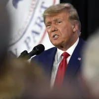 trumpdonald_071823ap_muddled740442