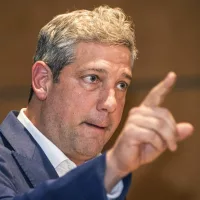 ap22295070417538-e1690394589275892535