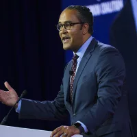 hurdwill_062423gn02_w885870