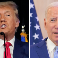 donald-trump-joe-biden-277838
