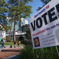emory_campus_101422getty_young-voters394899