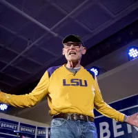 carvillejames_020820_ap_carville169993