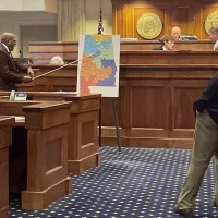 congressional-maps_072023ap_alabama154074
