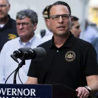 ap23162784528014-e1686762114990670026