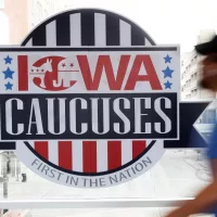 iowa_caucuses_020420_ap_charlieneibergall462356