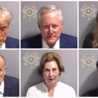 mugshotsfultoncounty509449