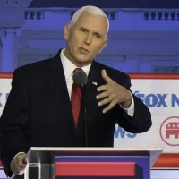 ap23236051053738-e1692840600176618575