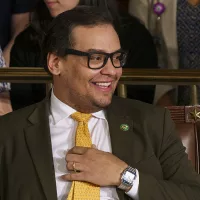 santosgeorge_062223gn06_w487422