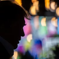 trumpdonald_081223getty_trump-debate528517