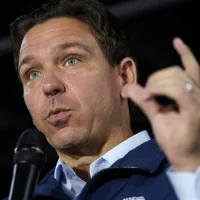 ap23208701361018-e1694215563505623237