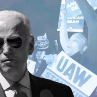 news-illo_vm-gn-ap-stock_uaw-biden103133