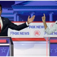 ramaswamyvivek_haleynikki_gopdebate_ap523988