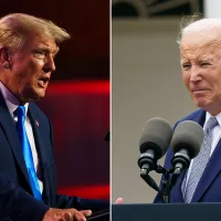 trumpdonald_bidenjoe_092523gn01_w349001