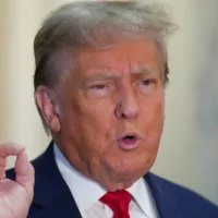 trumpdonald_100423_ap_pool_nycourt635609