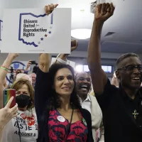 abortion-ohio_080823ap_special-elections557628