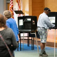 voting_nc_110322getty_north-carolina777957
