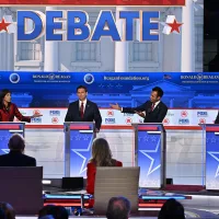 gop-debate_092723getty_rowdy949061