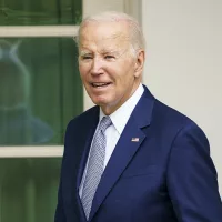 bidenjoe_092223gn07_w219411