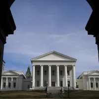 virginiacapitol_020919_gettyimages_virginia411522