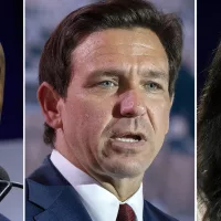politics-debate_081823_ap_uncredited810638