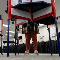 ohioabortionmeasurevoting2023109372