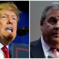 trump_christiesplit1400x787322266