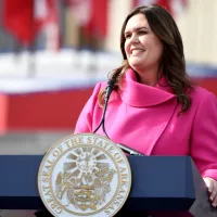 huckabeesanderssarah_01102023ap-copy700945