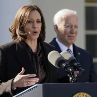 top-biden-harris_032922_ap_patrick-semansky132742