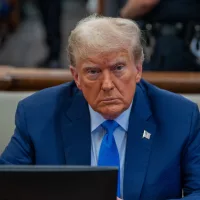 gettyimages-1767373077966348