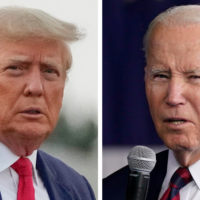 joe-biden-donald-trump206643