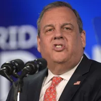 ap23311255076011-e1700143909566476171