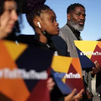 black-male-voters_112023_gettyimages_alex-wong992372