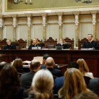 wisconsin_supremecourt_redistricting56818