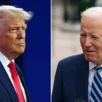 trumpdonald_bidenjoe_062823gn_w959263