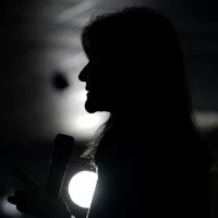 spotlight_mueller_120223_ap403339