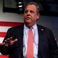 christie-2024-fundraising638753