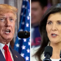 trumpdonald_haleynikki_021623_split-ap_2024gop588218