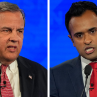 christie-ramaswsamy852250