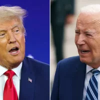 top-trump-biden_103023_the-hill_greg-nash791983