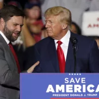 trumpdonald_vancejd_091722_ap355274
