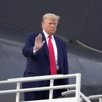 ap23237049504866-e1694019379318477601